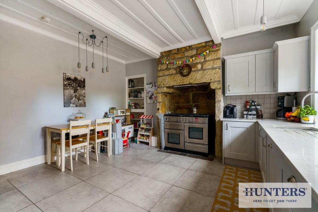 99172_3-Mount-Pleasant-Guiseley-Leeds (5) - Copy_l