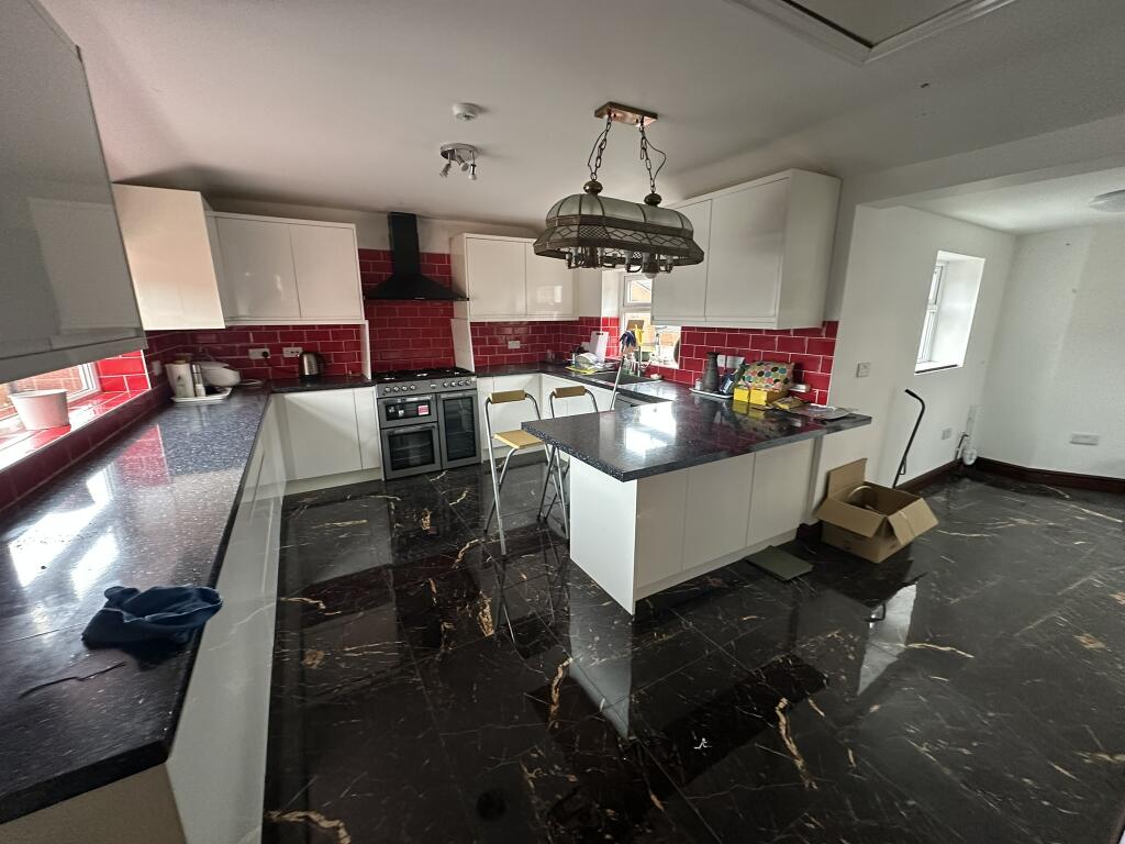 IMG 3580 T202509152243.jpeg