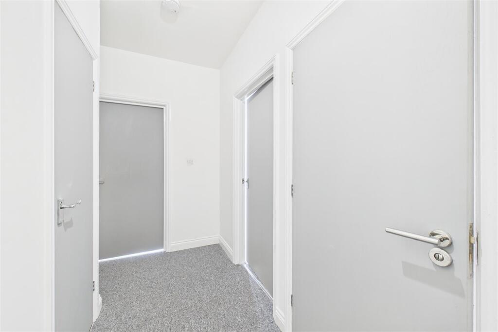 84 - 86 Stapleton Rd St Jude's, Bristol BS5 0PW | 