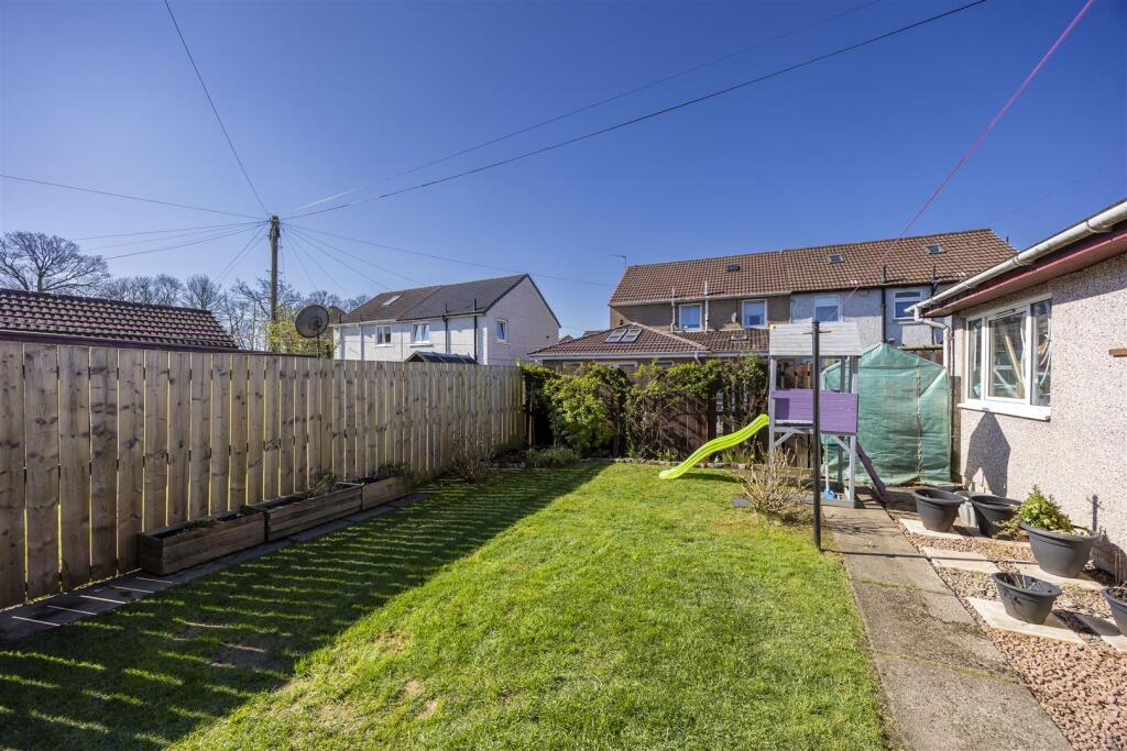 110_REDBRAE_RD_KIRKINTILLOCH_002.JPG
