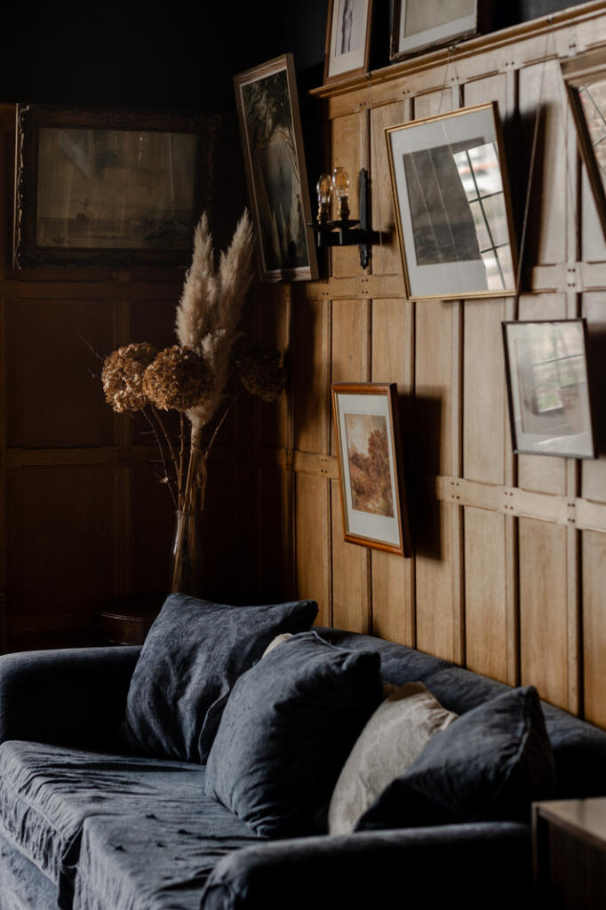 290713 - INIGO_PROSPECT TERRACE-121.jpg