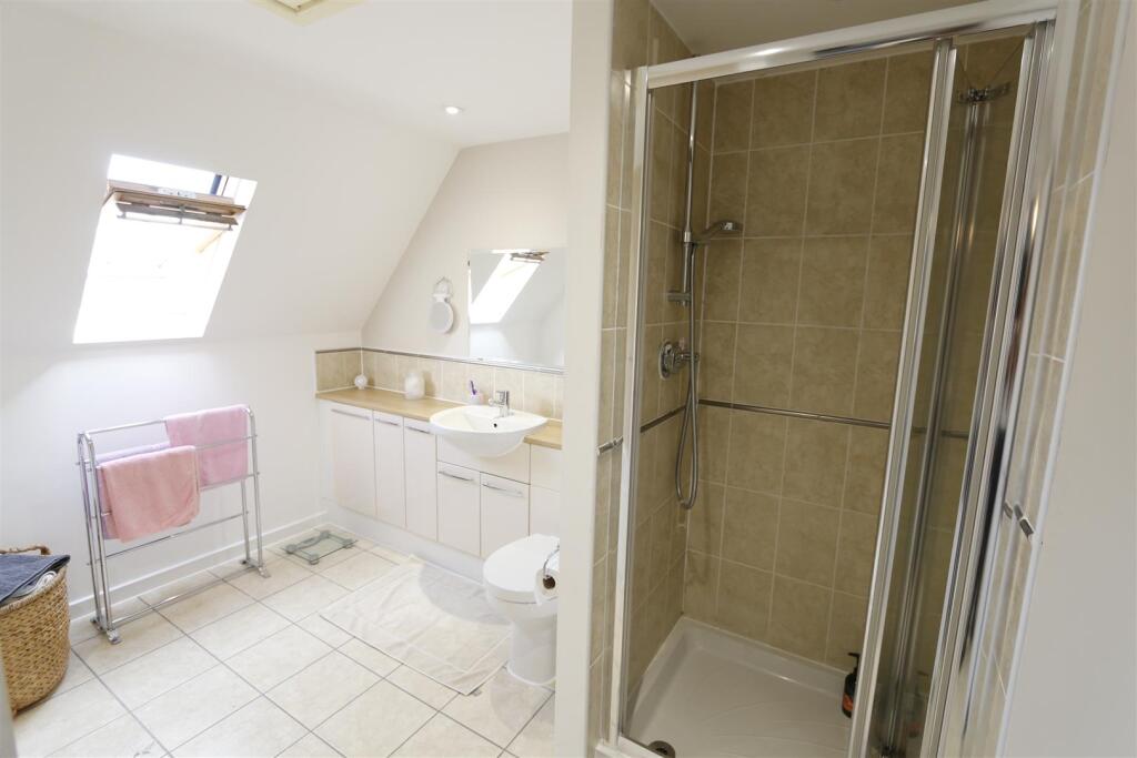 50 Heronslee, Shefford (30).JPG