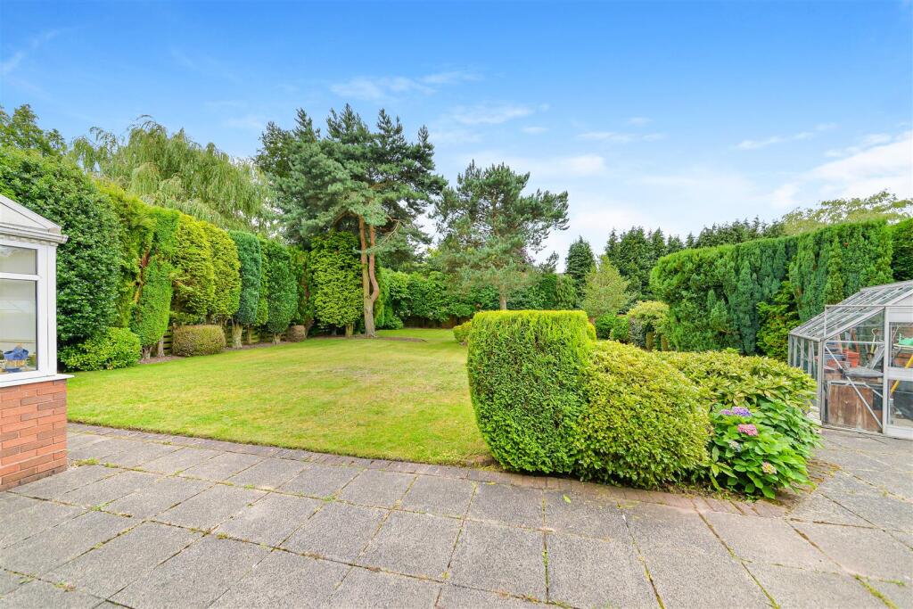 9 Vercourt - Externals (9).jpg