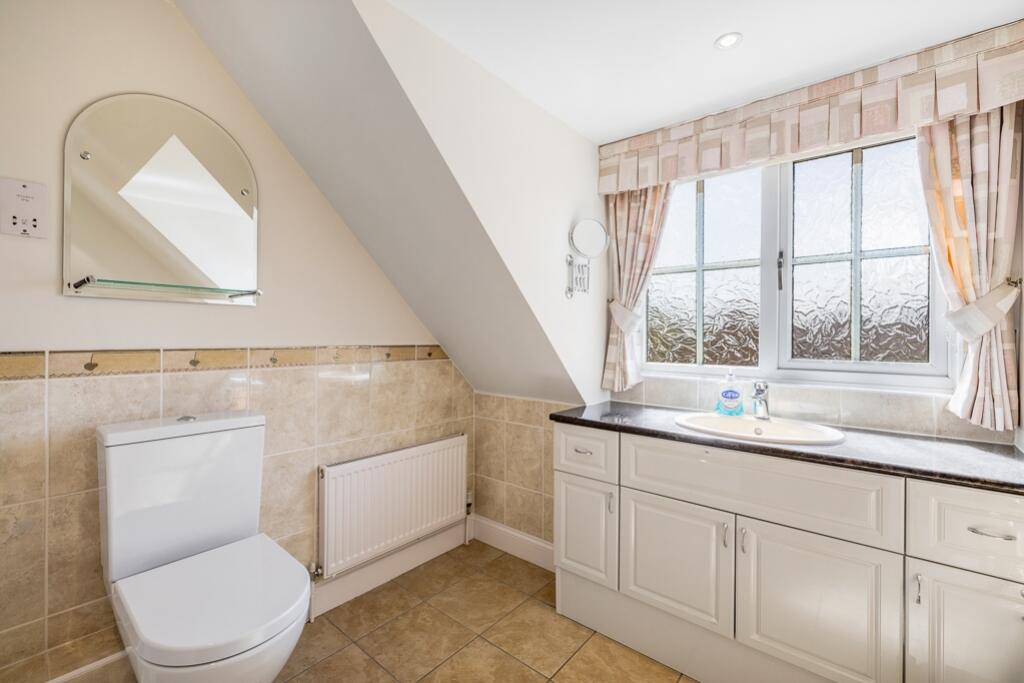 18 Mulberry Way (Spalding)-32