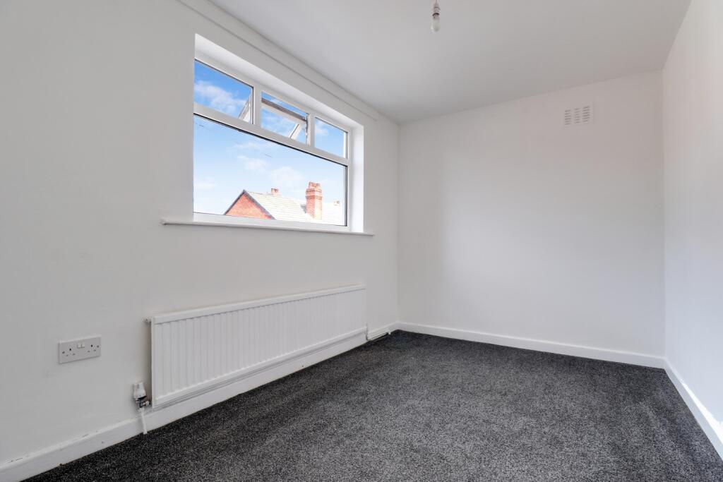 17- Rob Hammond EweMove Pontefract