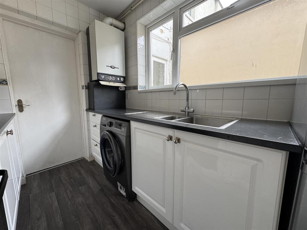 Photo 27-08-2025, 12 06 34.jpg