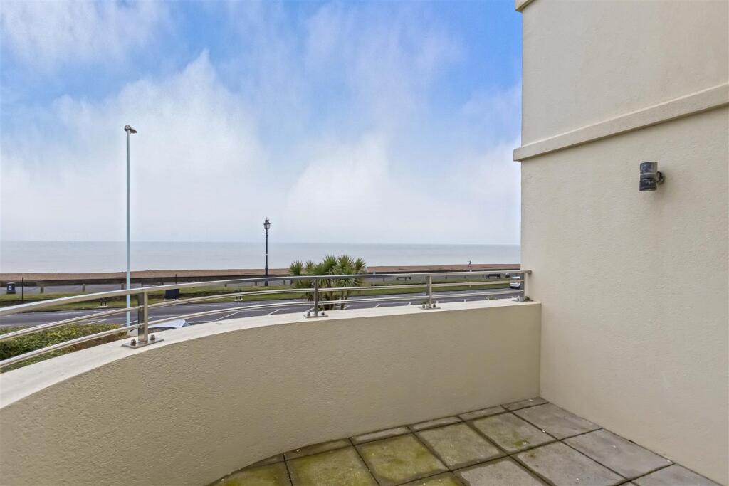 For Sale by Aspire Residential | Vista Mare