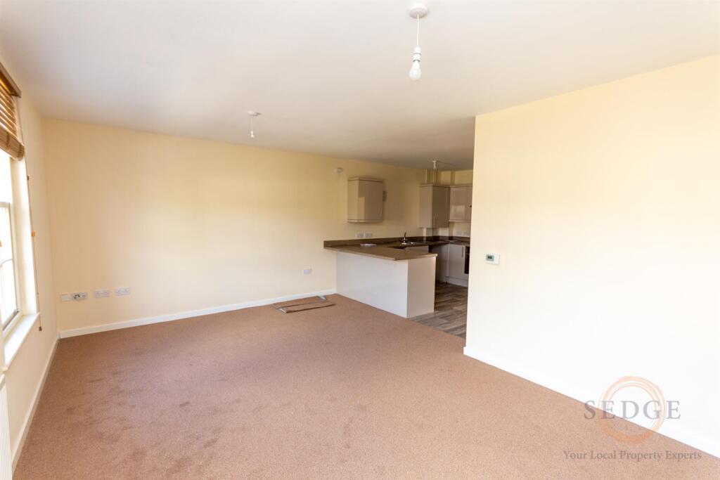 flat 3-6.jpg