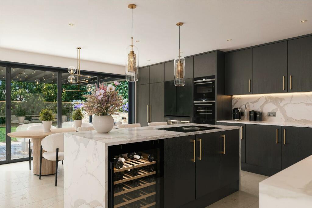 Old-St-Mellons-Internal-CGI-Kitchen-004-HR-Final.j