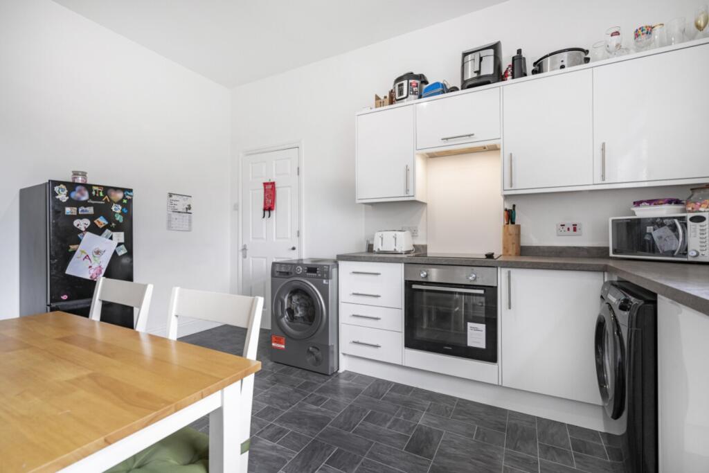 Kitchen DIner - EweMove Sale