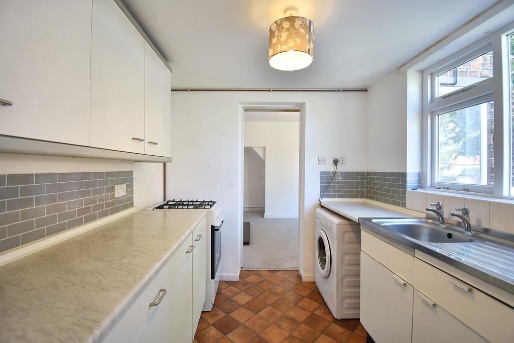 pleasant place (1...