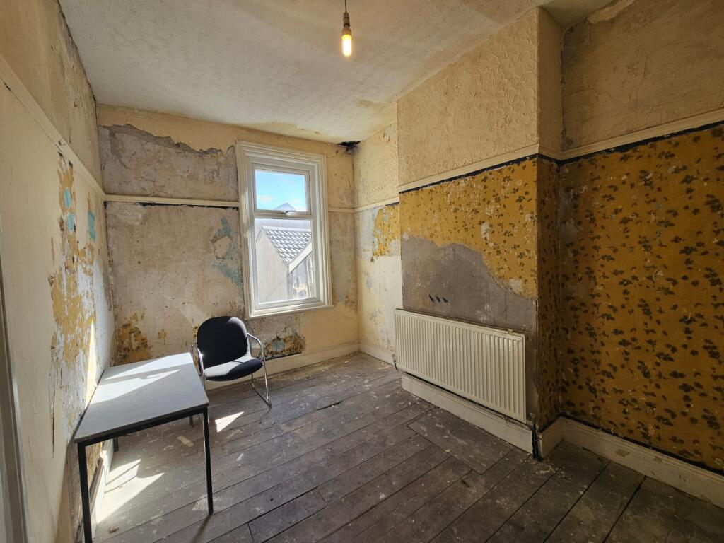 E99158C9-4CB0-45F2-A985-01C47046E6C0 T202509021416.jpeg