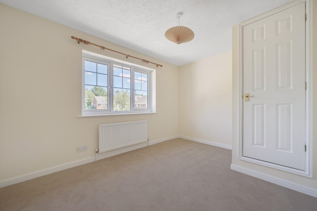 1317338-9-6862905...