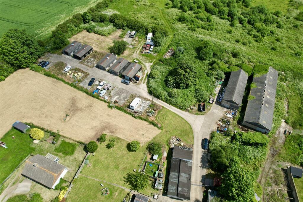 dji_fly_20240607_111556_309_1717755524808_photo.jp