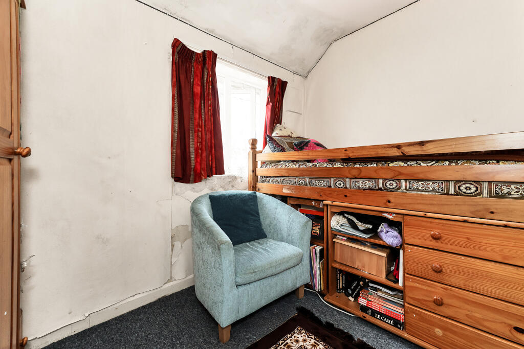 26 St Phillips Road (4).JPG