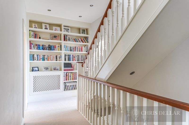 5 St Francis Close WM-9.jpg