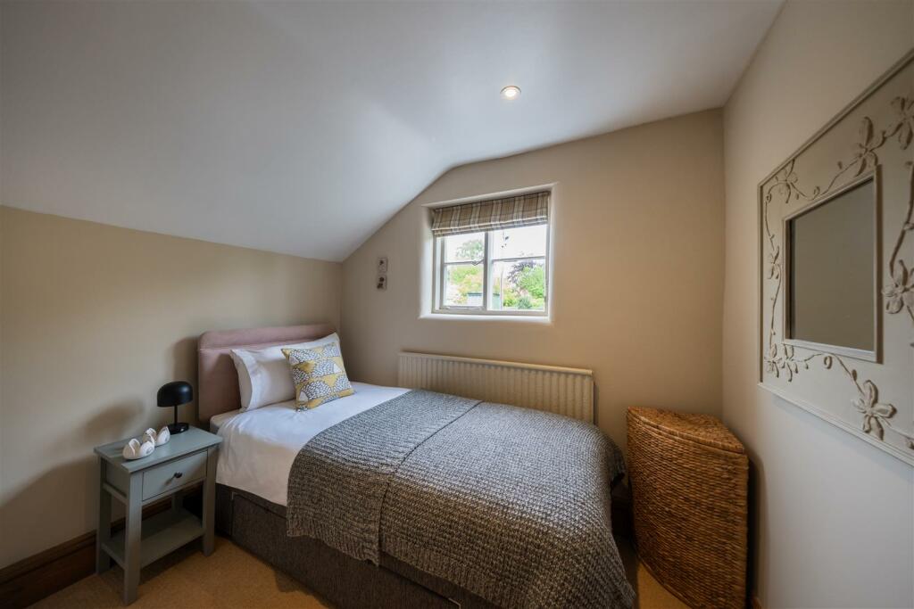 Apple Tree Cottage-050.jpg