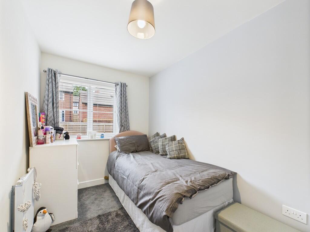 CAM03582G0-PR0123...