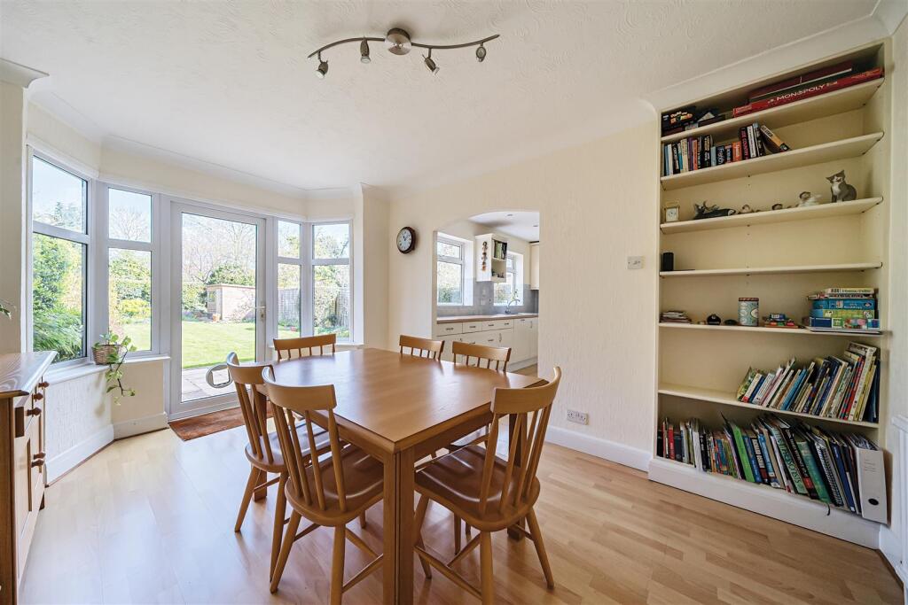 Malvern Way - Dining Room.jpg