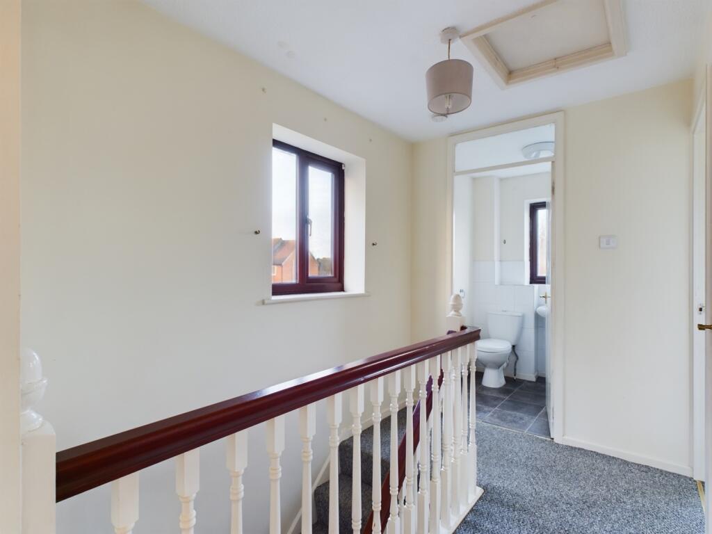 CAM03062G0-PR0112-STILL005