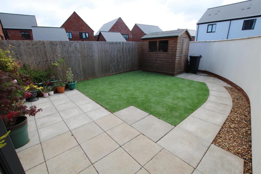Garden.JPG