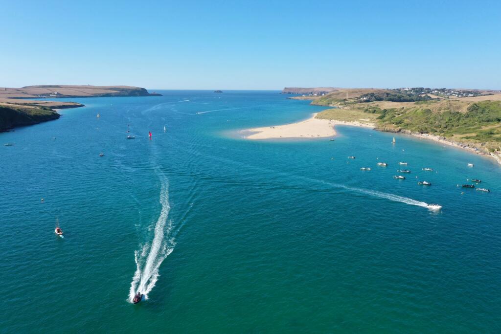 65f96e6a2c93a_DJI_0109-resized