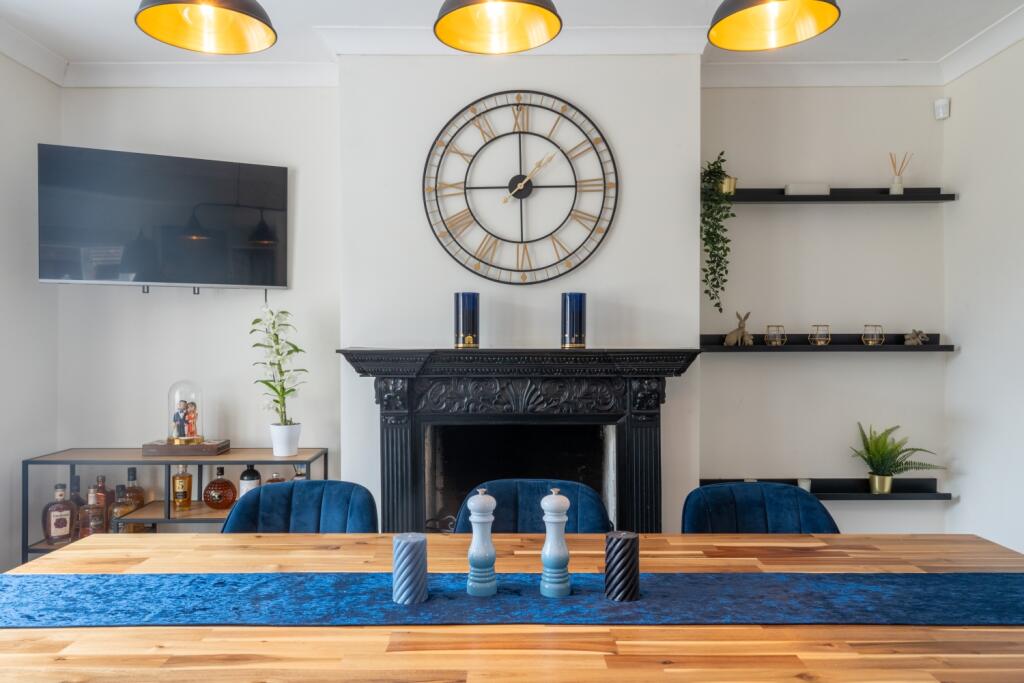 Beaufort Road-13