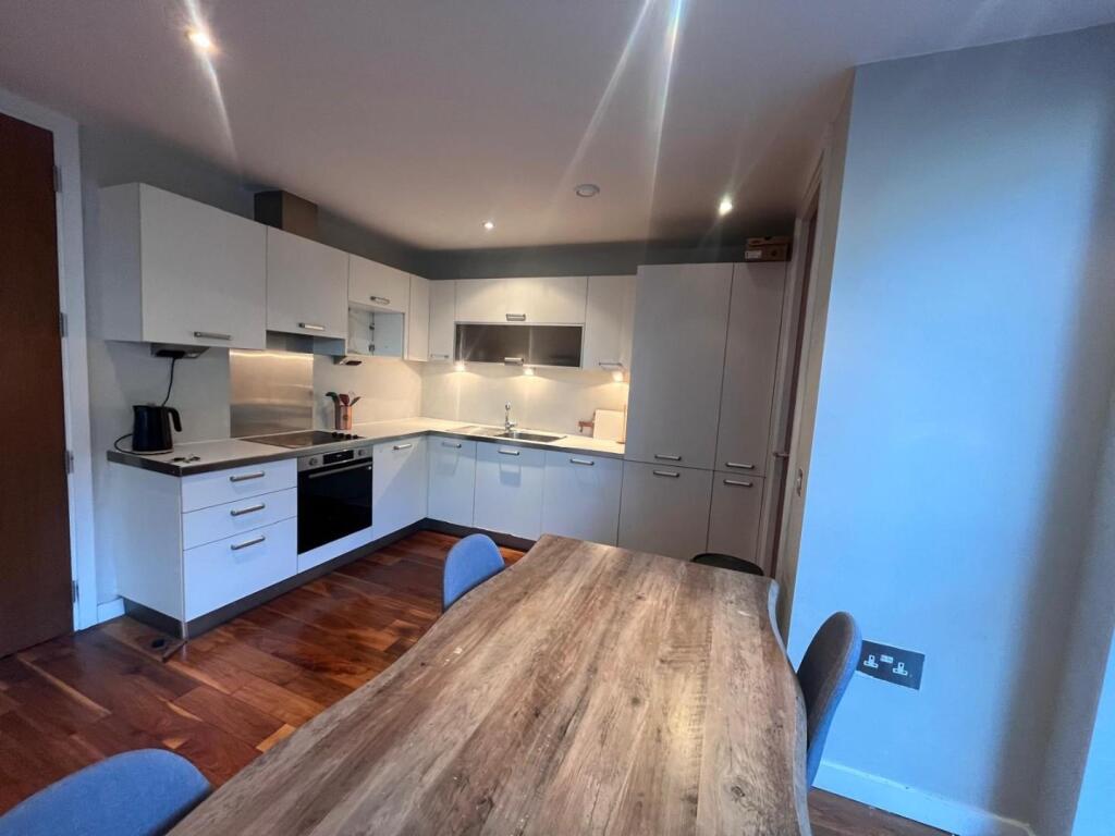 WhatsApp Image 2025-02-06 at 3.57.48 PM (14).jpeg