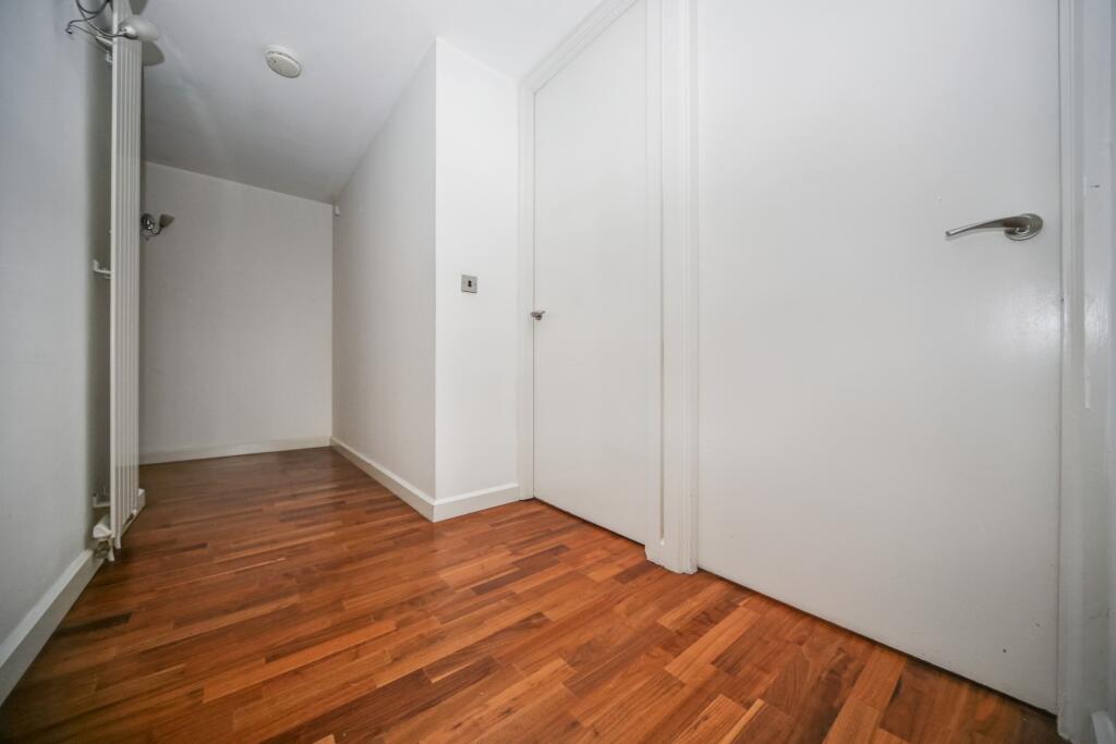 Plot 19, 19 Zinc Court, Block A Apartment, Longfield Centre,  Prestwich, Manchester  M25 1GJ