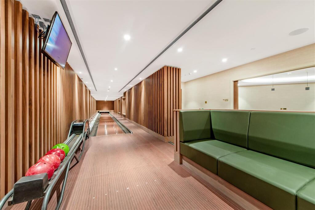 communial - bowling alley.jpg