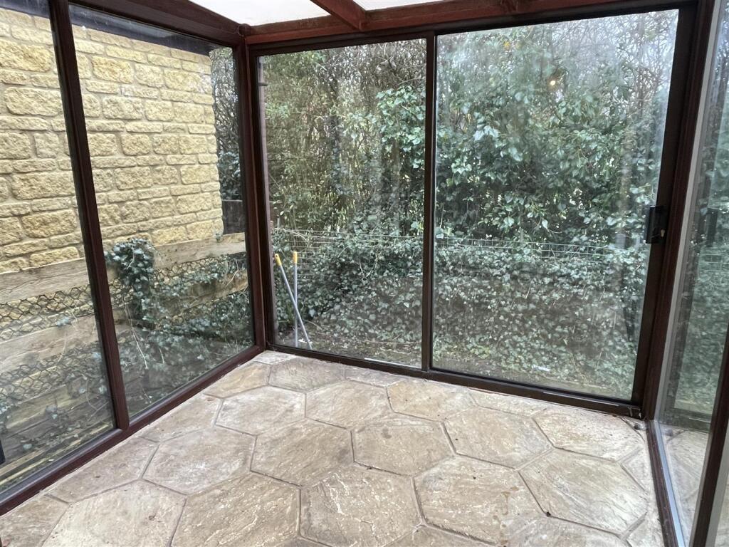 Conservatory.JPG