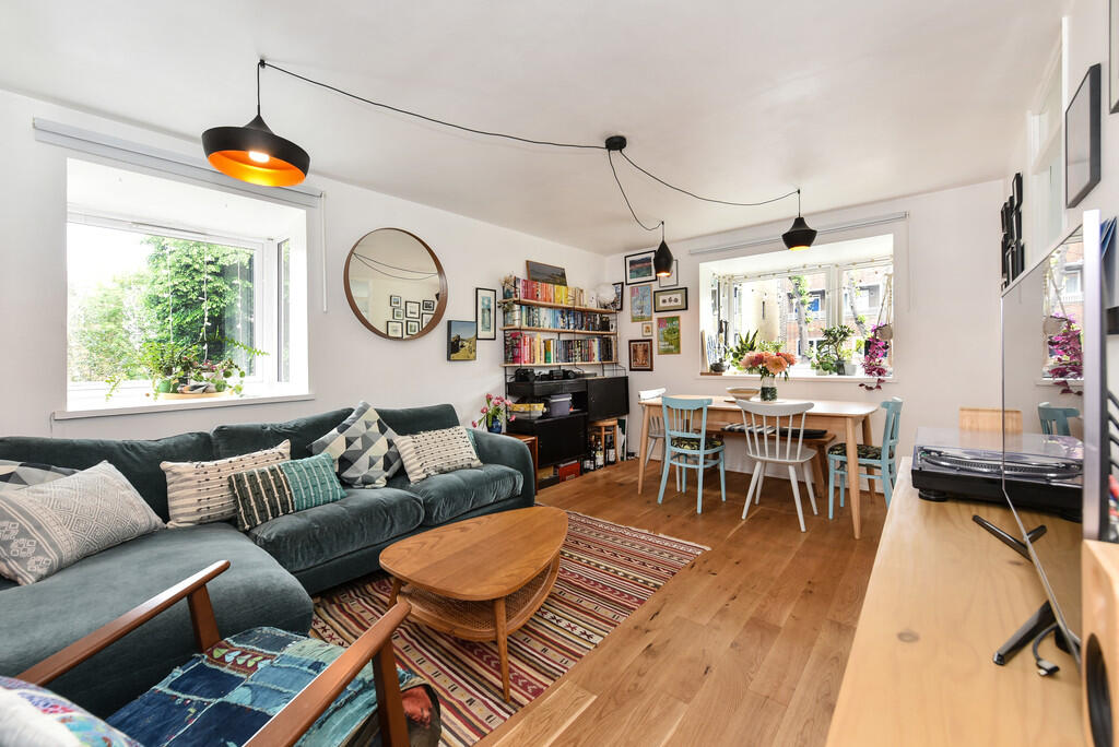 23 regency court ...