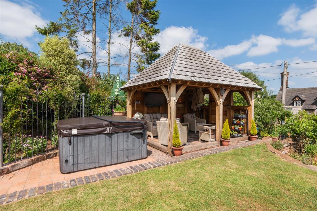 Rock Cottage-056.jpg