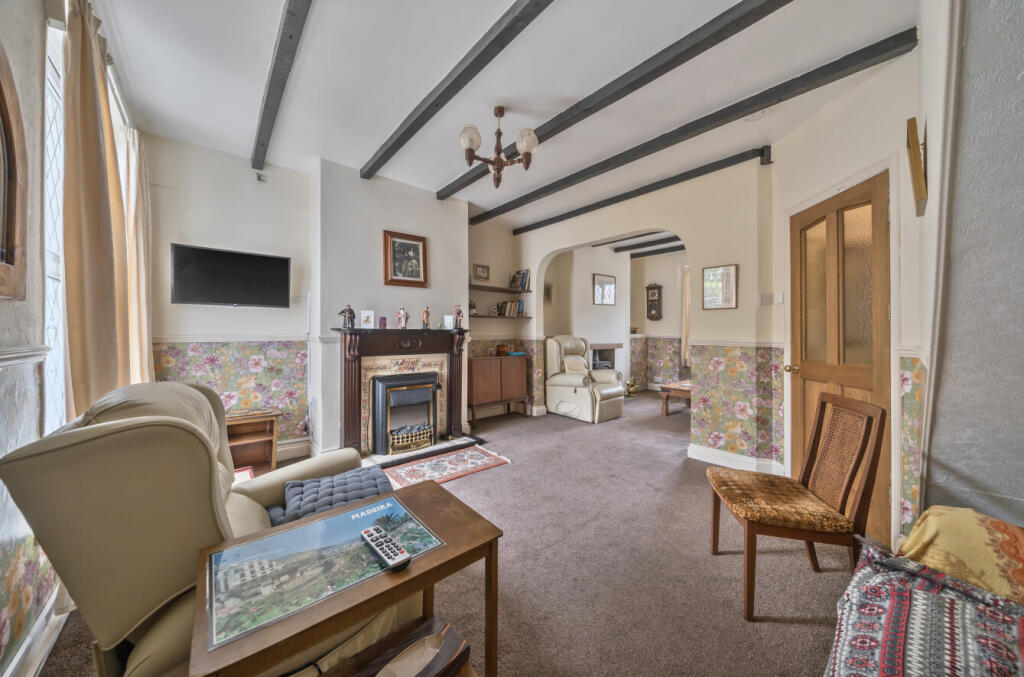 1306987-16-68498b...