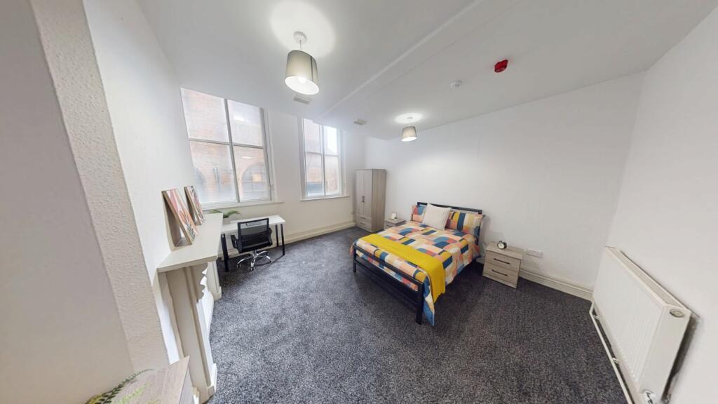 13A-Victoria-Street-06132025_125920