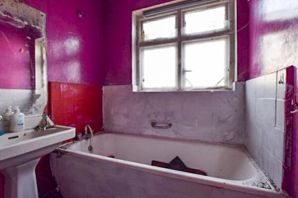 DSC_0467-resized-to-medium