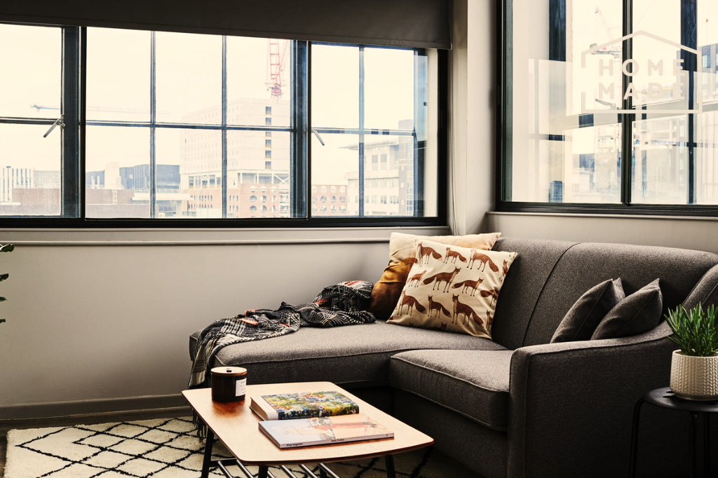 Sitting Room.png