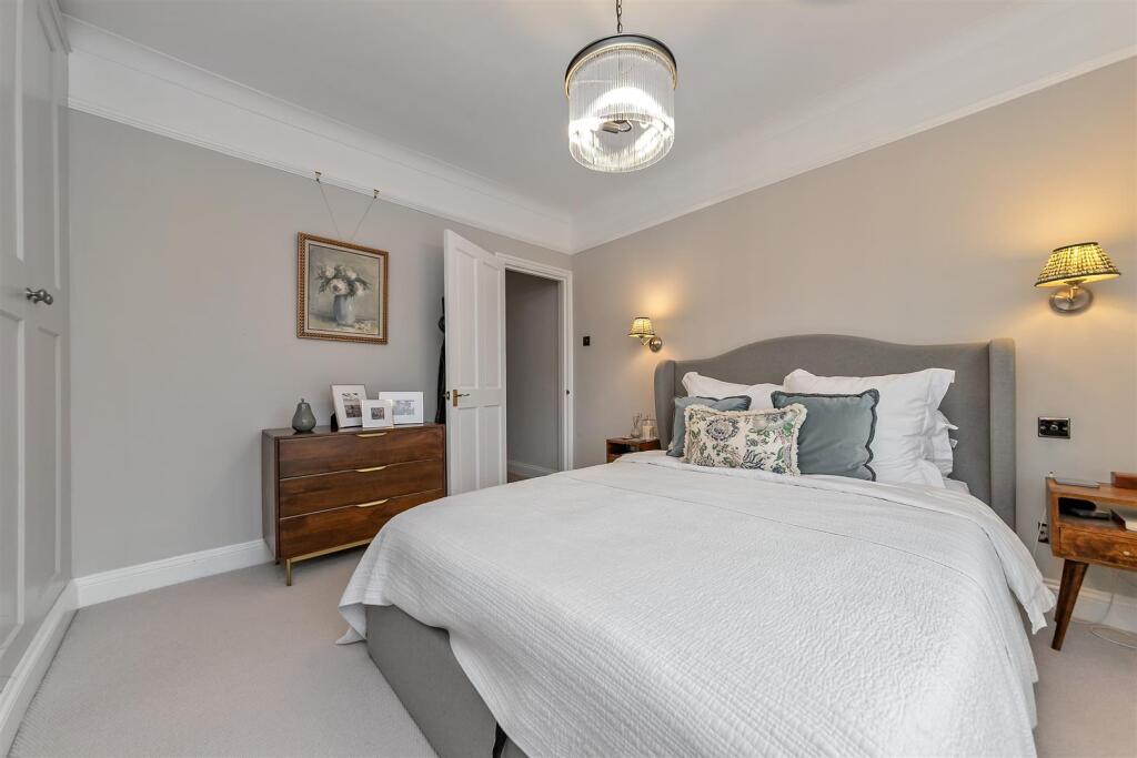 69CambridgeRoad-23.jpg