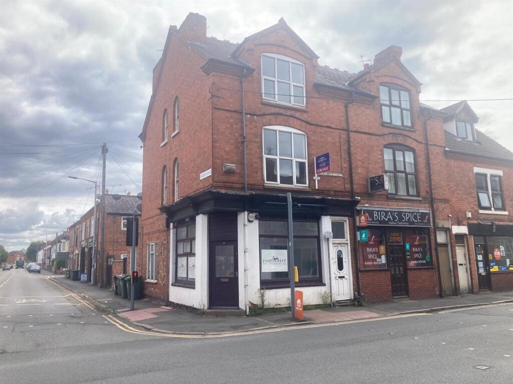 WhatsApp Image 2025-07-29 at 10.00.07.jpeg