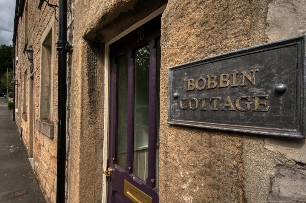 Saxton Mee Bobbin Cottage 0006.jpg