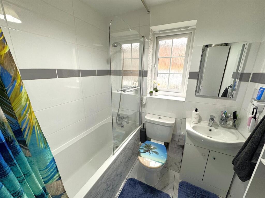 thumbnail_image3 (2).jpg