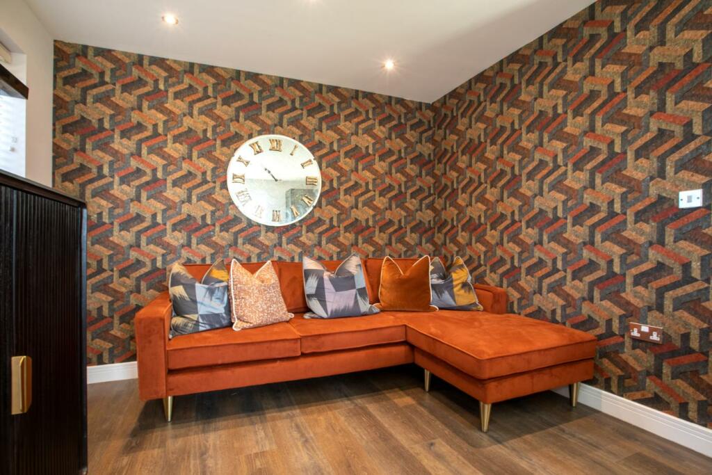 Indicative Photography