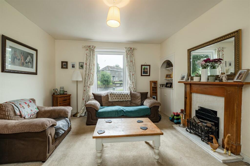 51 Scott Street Selkirk 10.jpg