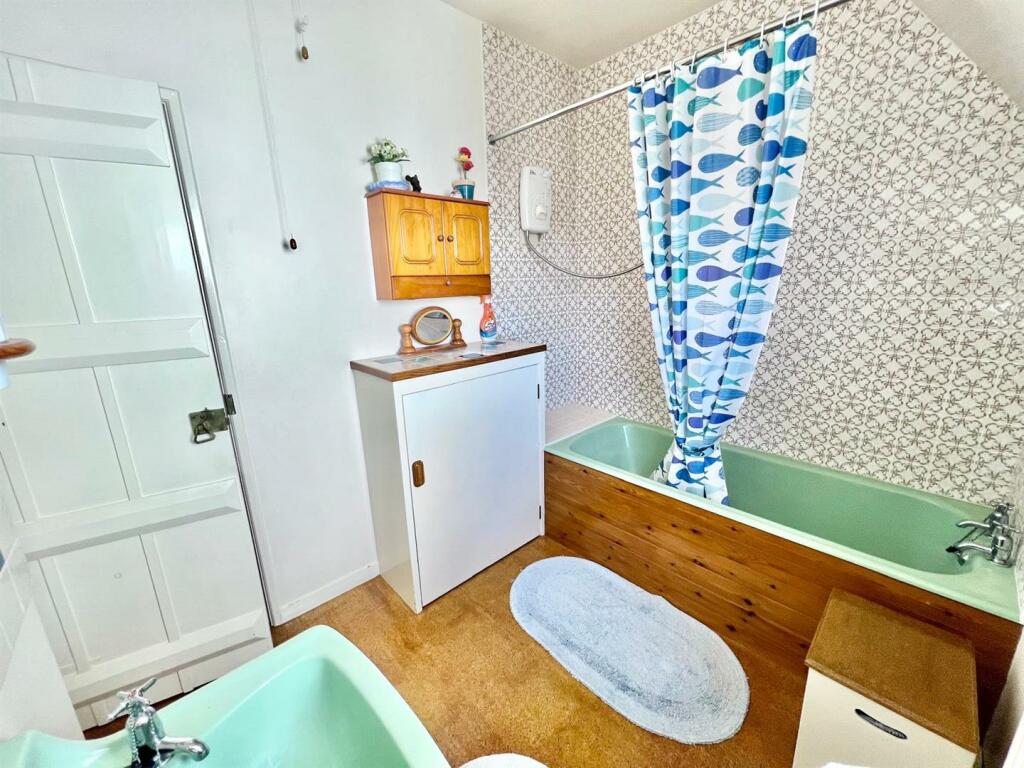 PHOTO-2024-05-11-18-27-49 (4).jpg