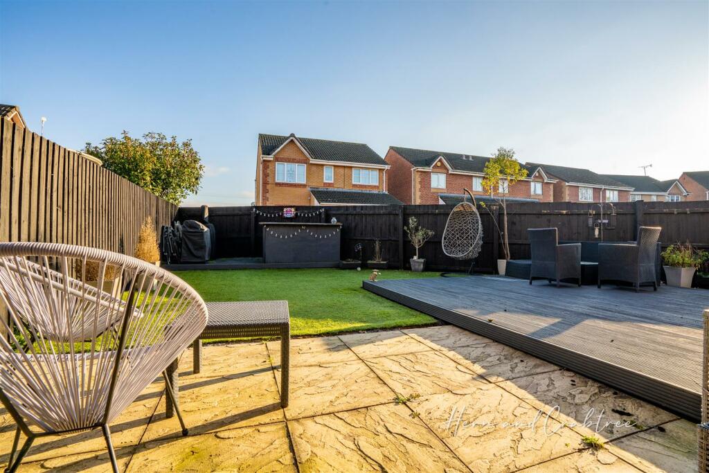 Hind Close, Pengam Green, HernCrabtree (9).jpg