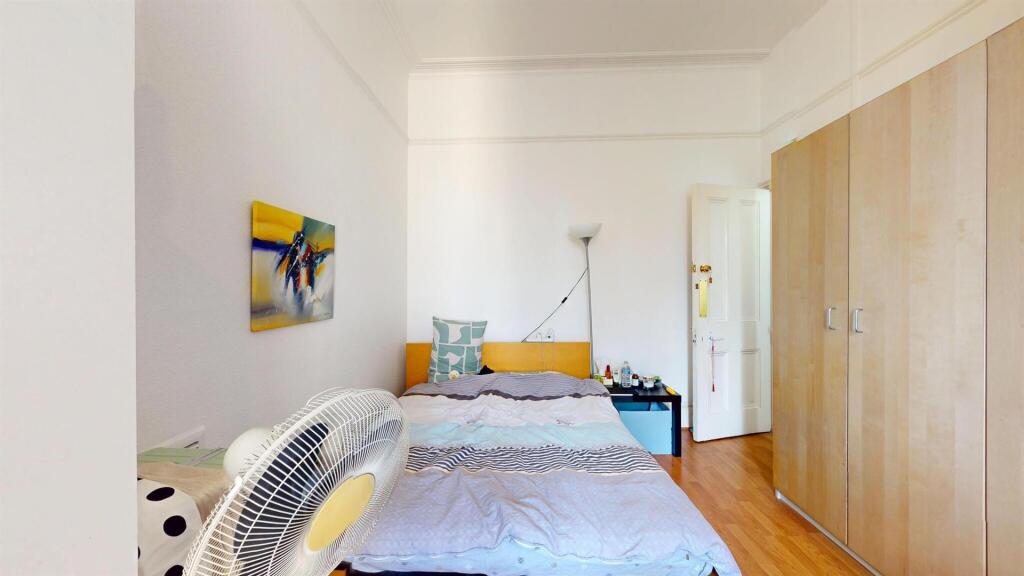 686be9d9775965fef9bc415f_3b19686766b595cd441e2736c