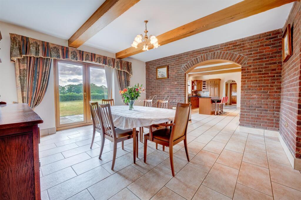 Walk Farm, Castleton, HernCrabtree (26).jpg