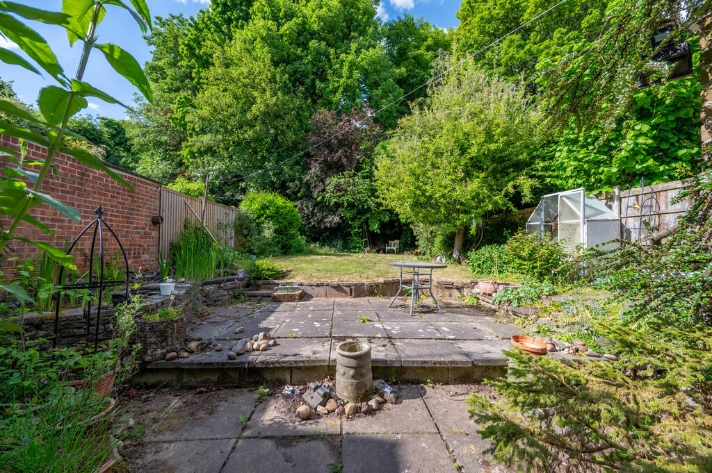 DSL_2341-HDR