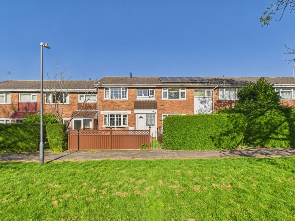 CAM02023G0-PR0131-STILL002