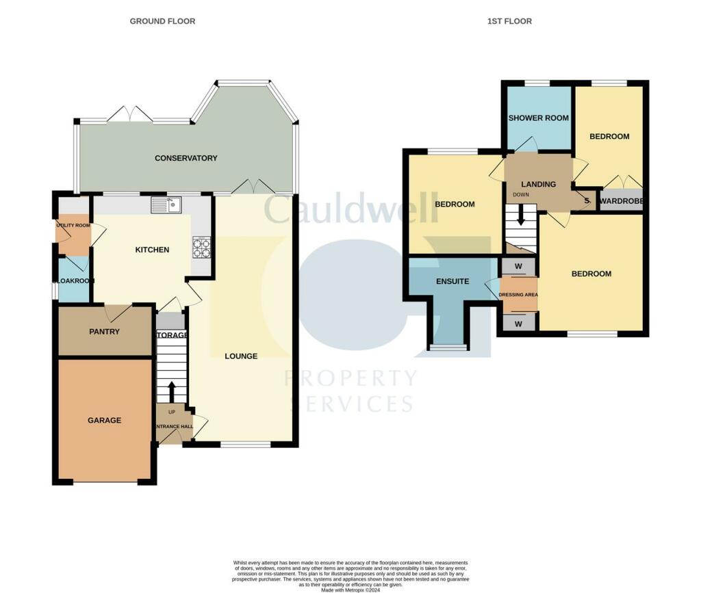 4HoweRockPlaceMK43BX-High.jpg